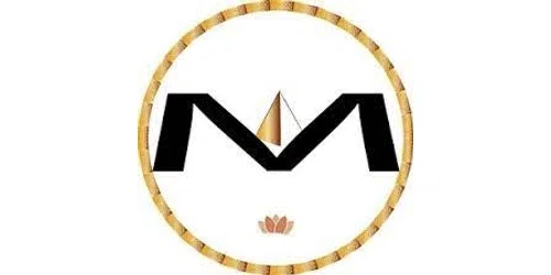 MOLIAE Beauty Merchant logo