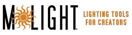 MoLight Promo Code