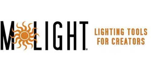 MoLight Promo Code