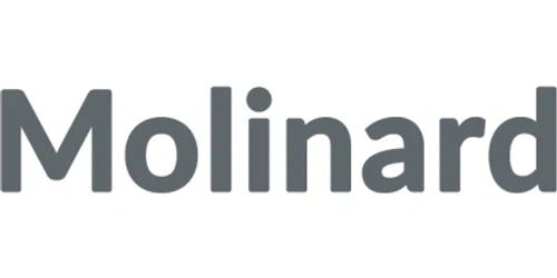 Molinard Promo Code