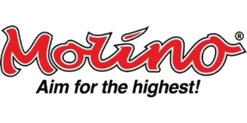 Molino Glass Promo Code