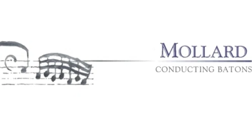 Mollard Promo Code