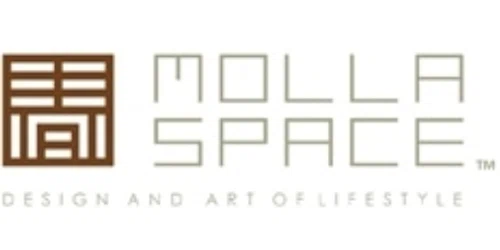 Molla Space Promo Code