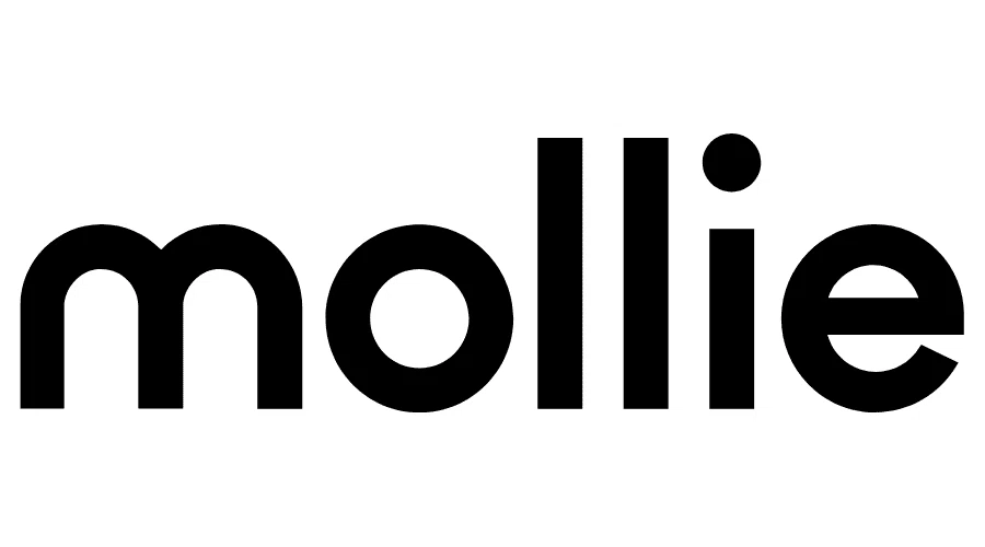 Mollie Promo Code