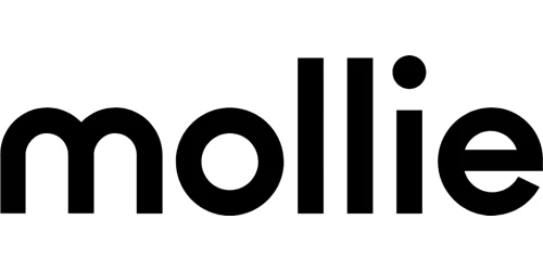 Mollie Promo Code