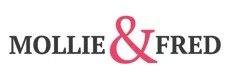 Mollie and Fred Gifts Promo Code