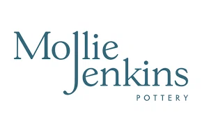 Mollie Jenkins Pottery Promo Code