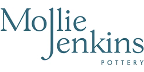 Mollie Jenkins Pottery Promo Code