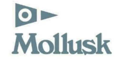 Mollusk Merchant logo