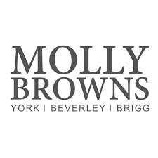 MOLLY BROWNS Promo Code — 170 Off in March 2024