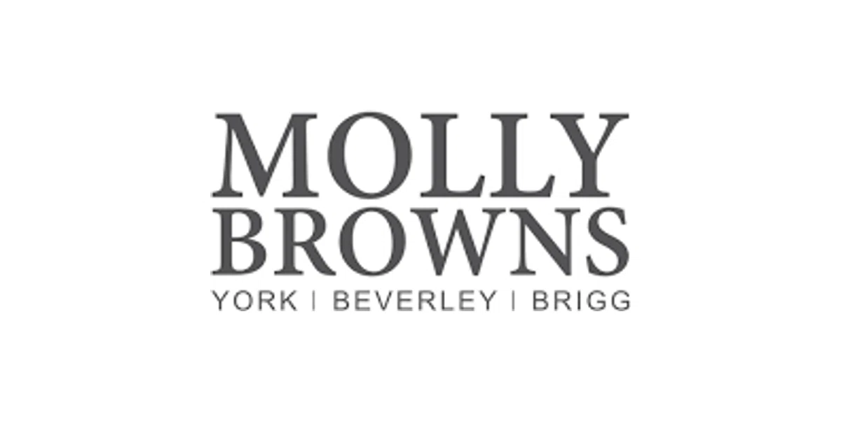 MOLLY BROWNS Promo Code — 170 Off in March 2024