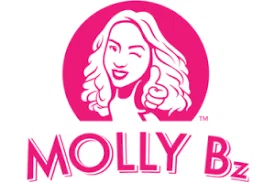 Molly Bz  Promo Code