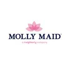 Molly Maid coupons
