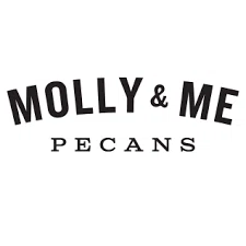 Molly & Me Pecans Promo Code