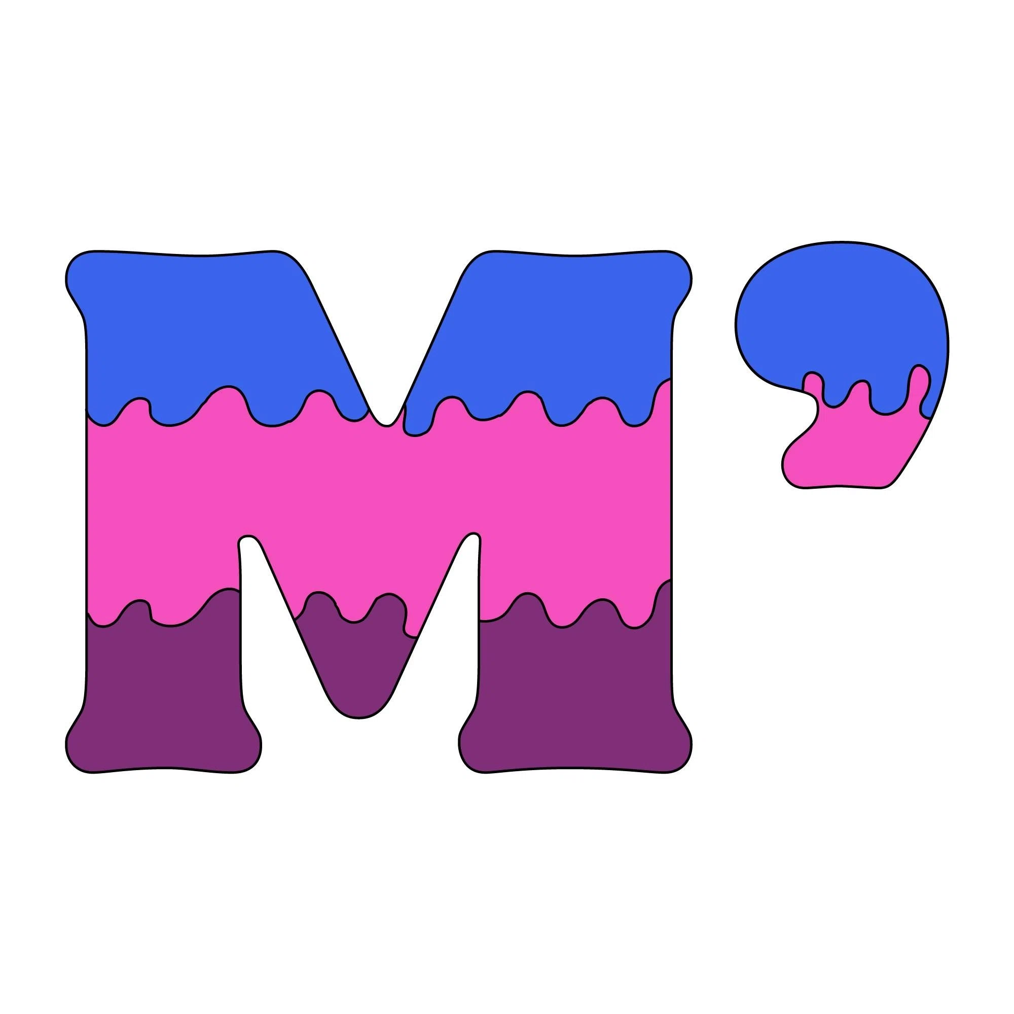 Molly.com Merchant Logo