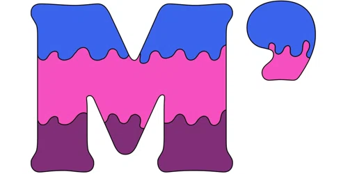 Molly.com Promo Code