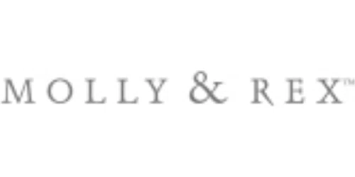 Molly & Rex Promo Code