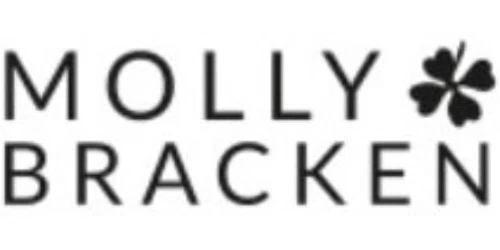 Molly Bracken Promo Code