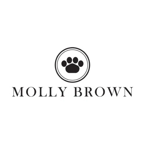 Molly Brown London Promo Code