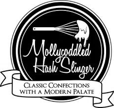 Mollycoddled Hash Slinger Promo Code