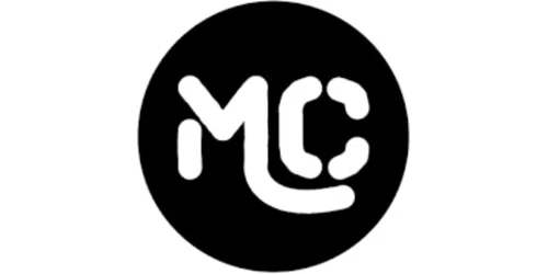 Molly Cosmetics Promo Code