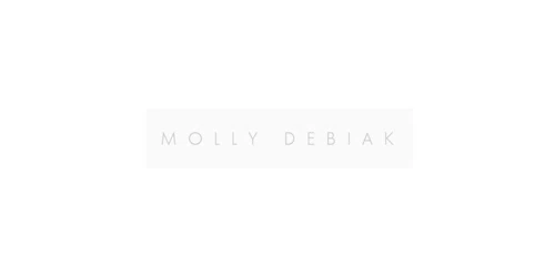 20% Off Molly Debiak Promo Code, Coupons | October 2022