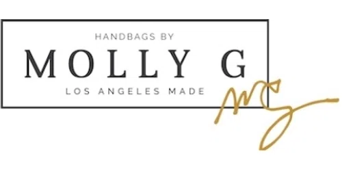 Molly G Merchant logo