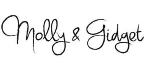 Molly & Gidget Promo Code