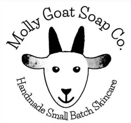 Molly Goat Soap Company coupons