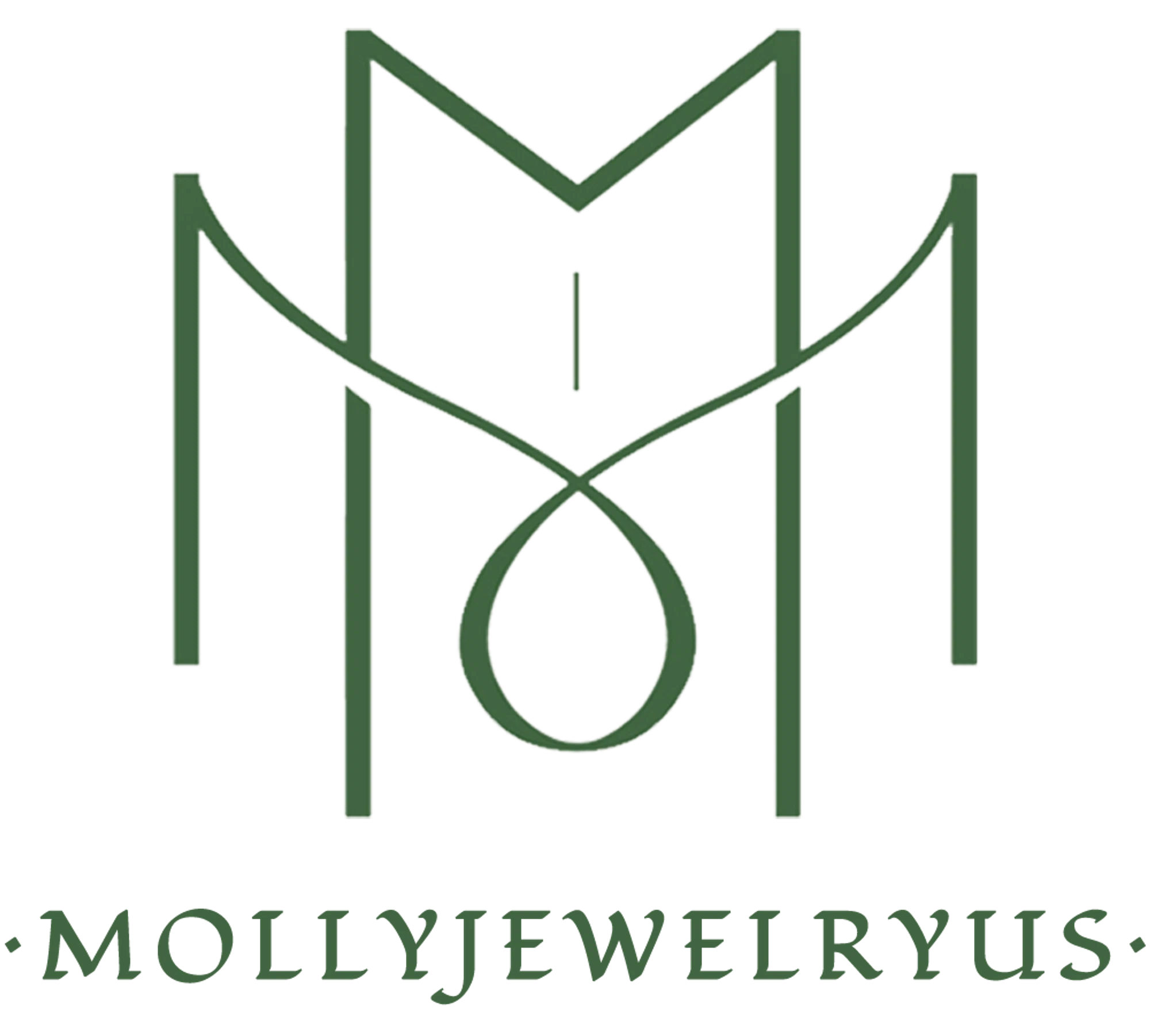MollyJewelryUS discount code