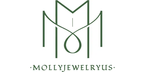 MollyJewelryUS Promo Code