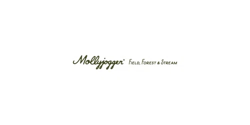 10% Off Mollyjogger Promo Code, Coupons (2 Active) 2022