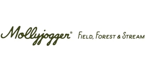 Mollyjogger Promo Code
