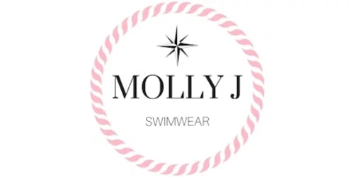 Molly J Swim Promo Code