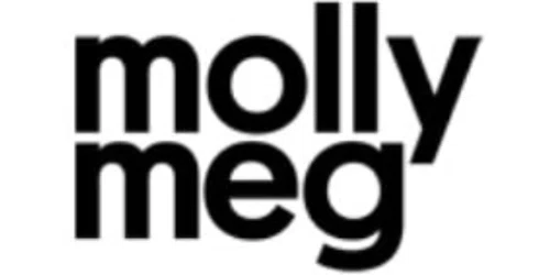 Molly-Meg Promo Code