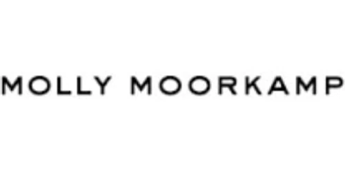 Molly Moorkamp Promo Code