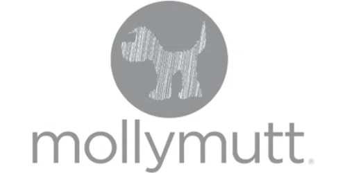 Molly Mutt Promo Code
