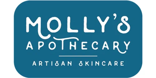 Molly's Apothecary Promo Code