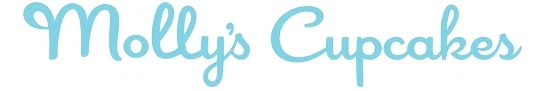MOLLY'S CUPCAKES WEST LOOP Promo Code — 200 Off 2024