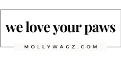 MollyWagz US Promo Code