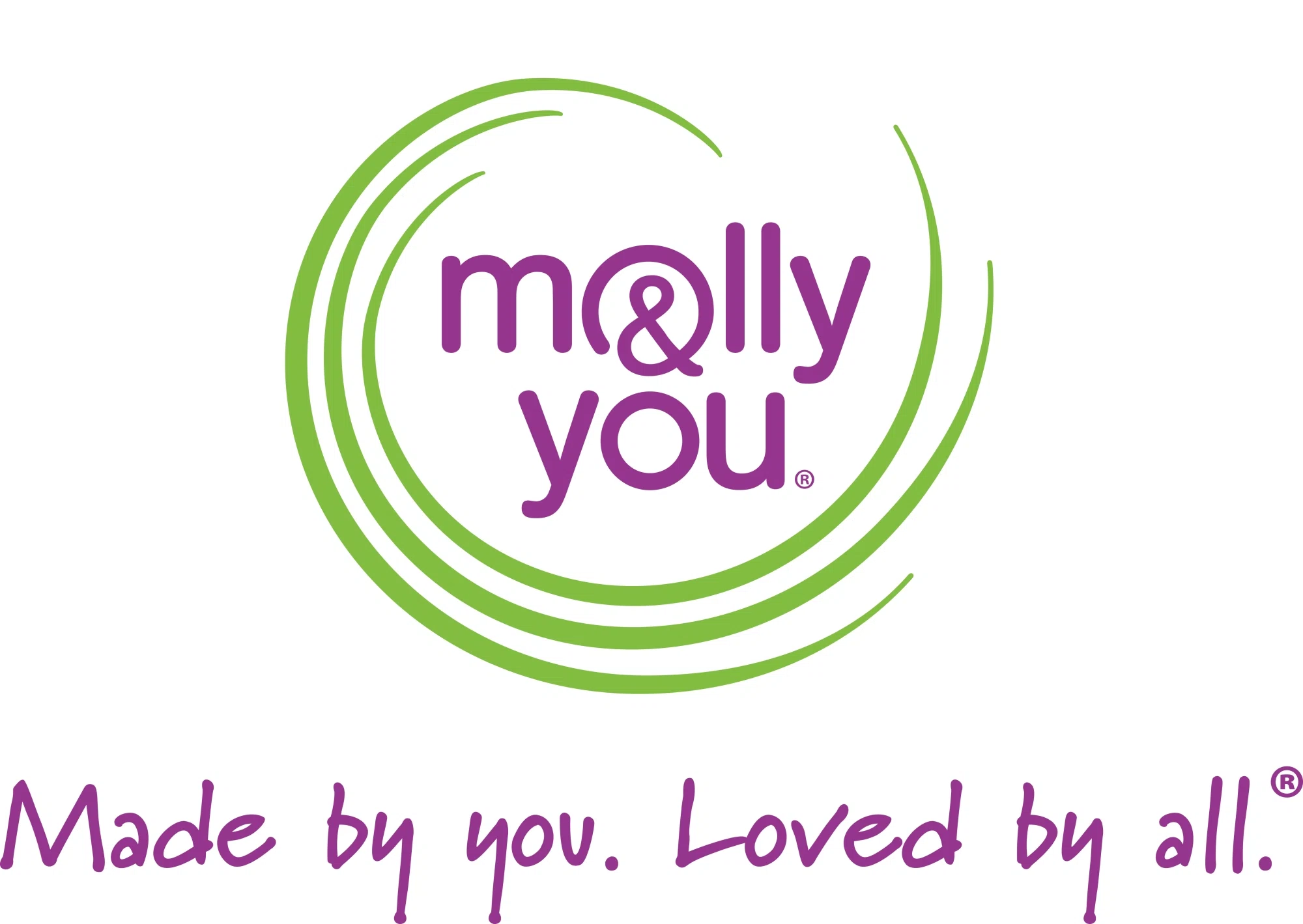 molly&you discount code