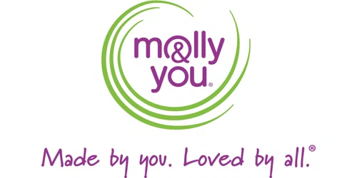 molly&you Promo Code