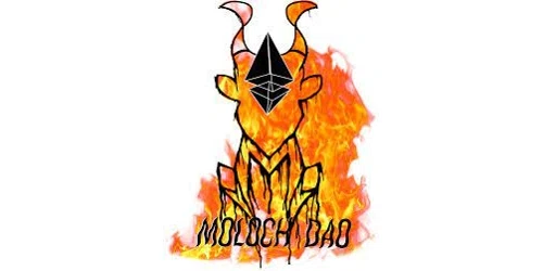 Moloch DAO Promo Code