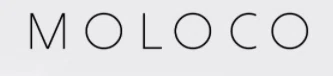 Moloco Merchant Logo