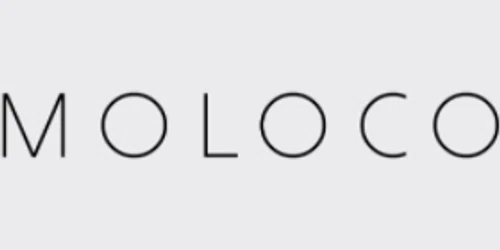 Moloco Promo Code