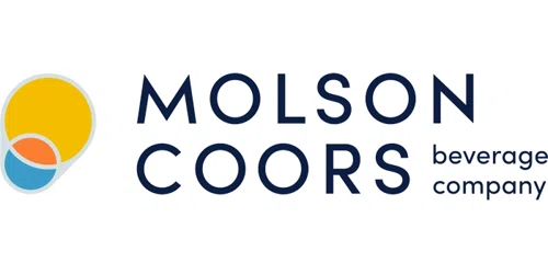 Molson Coors Merchant logo