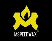 Molten SpeedWax Promo Code