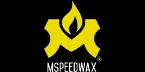 Molten SpeedWax Promo Code