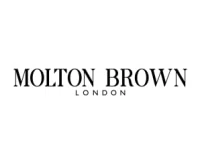 Molton Brown Uk Discount Code 50 Off (Sitewide) in 2024