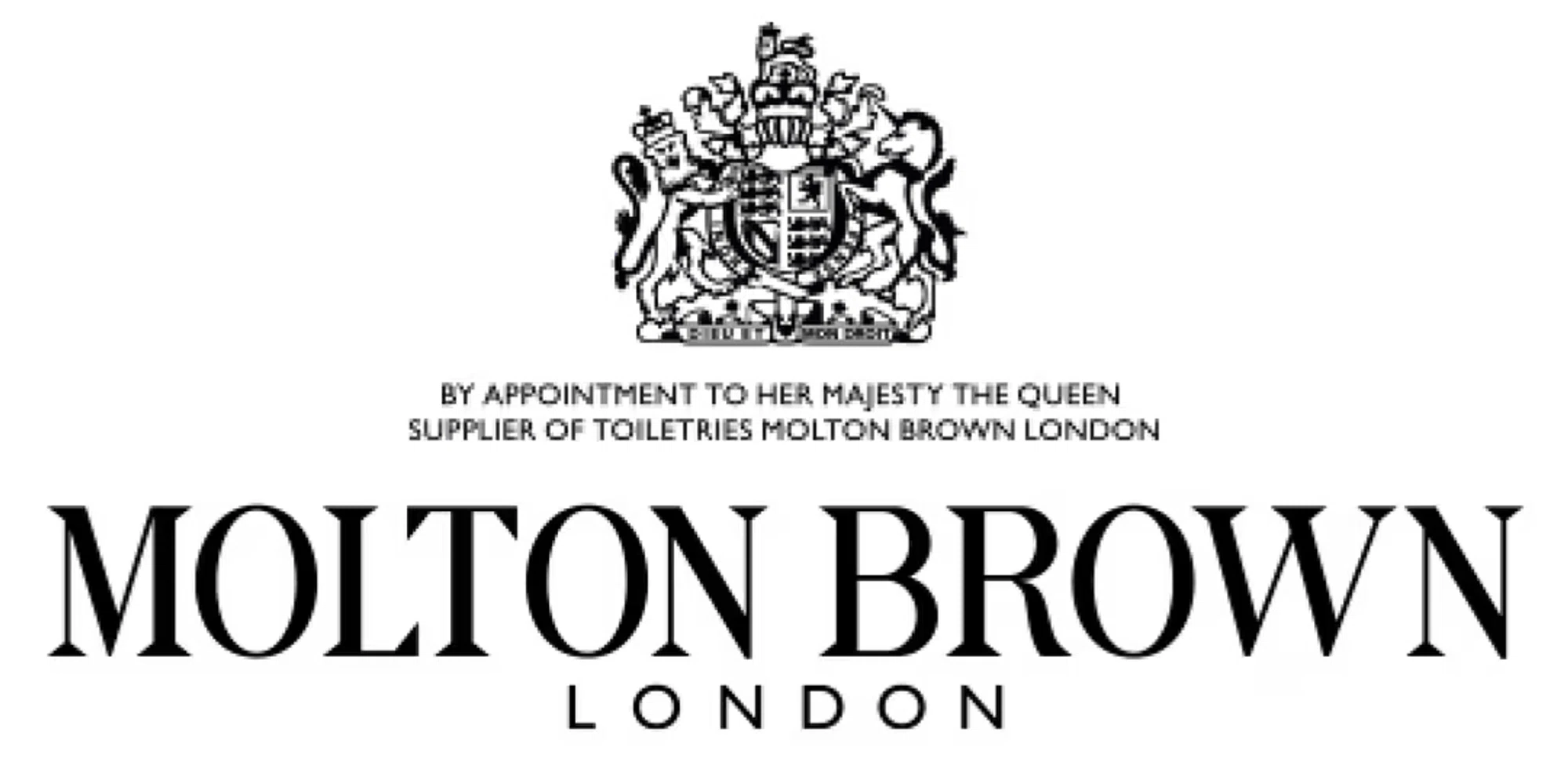 MOLTON BROWN Promo Code — 25 Off (Sitewide) 2024